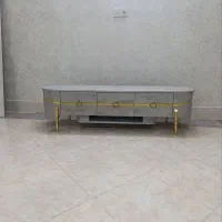 میز تلویزیون وسرویس خواب کامل