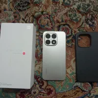 15t