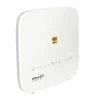 وای فای ایرانسل4G i40 E2