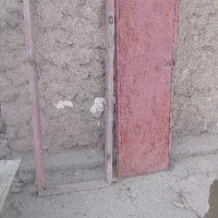 فروش یک عدد در