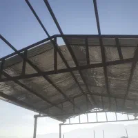 جوشکاری سیار