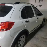 فروش خودرو کوییک مدل ۱۴۰۴