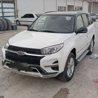 ۱۴۰۱|خودرو سواری و وانت|بندر ماهشهر, |دیوار