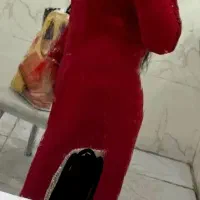 لباس مجلسی شیک