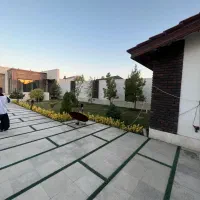 ویلایی-250-متر-اواسط-فلسطین