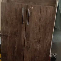 وسایل خونه