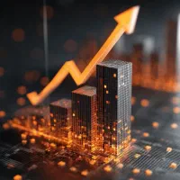 فروش-زمین-تجاری-درمانی-بلوار-قرنی-220-متر