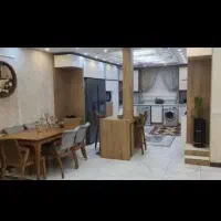 مطهری-280mسوپر-بازسازی-مناسب-ساخت-و-سکونت