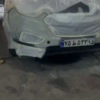 همکار ماهر و نیمه ماهر نیازمندیم(اتورنگ اکبر)