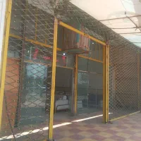 اجازه.مغازه.رستوران اشپزخانه.حاشیه میدان