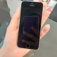 ایفون 5s|موبایل|اصفهان, عباس‌آباد|دیوار
