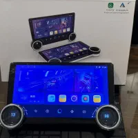 شاگرد ماهر یا نیمه ماهر جهت کاردرسیستم ودزدگیر
