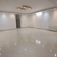 فروش-آپارتمان-حاشیه-ولیعصر