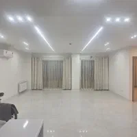 فروش-واحد-اپارتمان-چمران