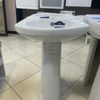 روشویی کوچک برند سهندآرا