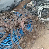 خریدانواع ضایعات درمحل با ترازوی دیجیتال