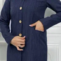 مانتو شلوار اداری تخفیف ویژه برای فرهنگیان