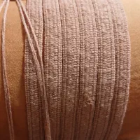 وعدو|لوازم خیاطی و بافتنی|بندرعباس, |دیوار