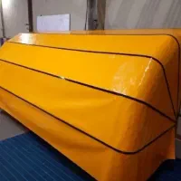 تولیدی سایبان  دستی و برقی مغازه