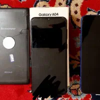 فروش گوشی و تبلت دسته دوم
