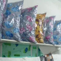 تعمیر ودوخت تشک وبالشت