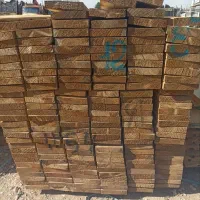 تخته انواع روسی کد 42/000بنایی ایرانی نو وکارکرده