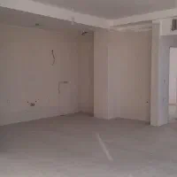 آپارتمان ۱۰۷ متری سیرجان خیابان خواجو|فروش آپارتمان|سیرجان, |دیوار