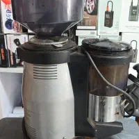 فروش وسایل کافه