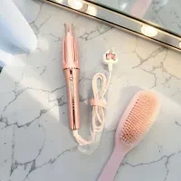شیگلم صورتی اصلی
