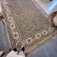 فرش