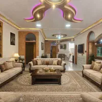 فروش-منزل-یک-طبقه-شمالی-230متر-3خواب