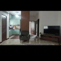 فروش-آپارتمان-75-متری-شیک-و-خوش-نقشه