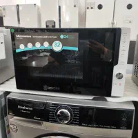 مایکروویو 32 لیتر بنس مدل Bm-c329