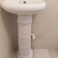 فروش روشویی سرویس بهداشتی