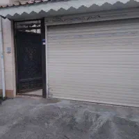 فروش-ویلایی-سند-دار