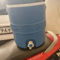 لوازم اشپزخانه