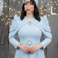 تنها فروشگاه مجلسی تخفیف دار در مجتمع نور قزوین