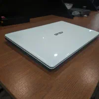 لب تاب ایسوس X550