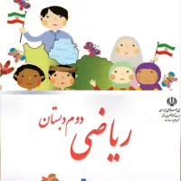 کلاس خصوصی پیش‌دبستان،اول و دوم دبستان درآموزشگاه