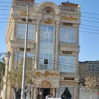 رستوران آشپزکترینگ غذا اماده تالار سالن رایگانی