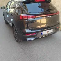 کی ام اس x5 مشکی صفر تحویل آخر ۱۴۰۴
