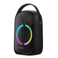 اسپیکر soundcore rave neo