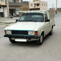 حمل بار و باربری به تمامی نقاط