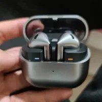 galaxy buds 3