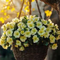 کوهنورد و طبیعت گرد