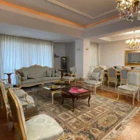 زعفرانیه نیاززاده  مجتمع بنام 255 مترلوکس به قیمت