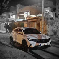 دیگنیتی پرستیژ 1403