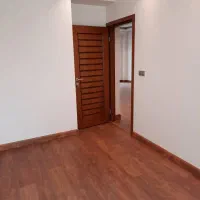 شهرک آرامش متراژ ۲۵۰دوطبقه