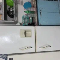 یخچال دوقلو