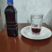 مربای خانگی